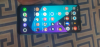 Realme 5i